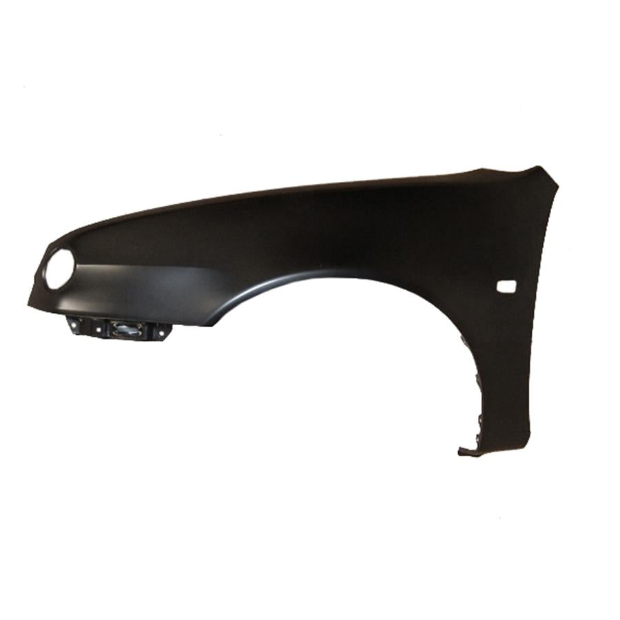 Guarda lamas esquerdo 53812-1E850 | Toyota
