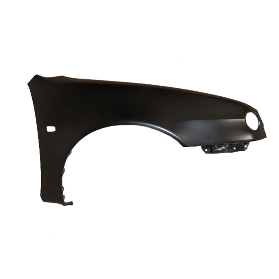 Guarda lamas direito 53811-1H080 | Toyota