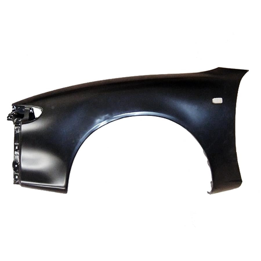 Guarda lamas esquerdo 53802-2B130 | Toyota