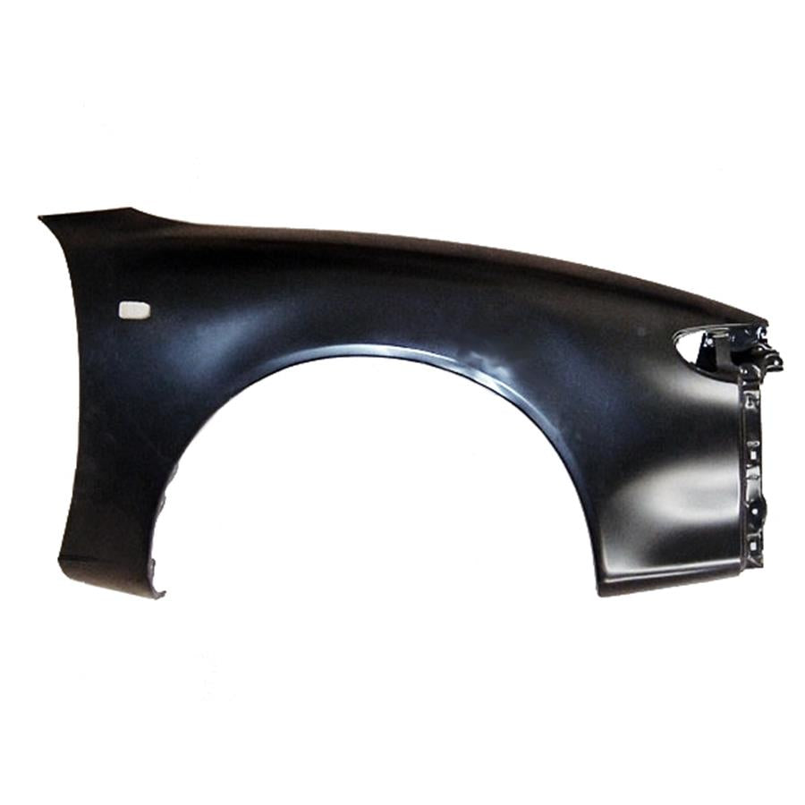 Guarda lamas direito 53801-2B130 | Toyota