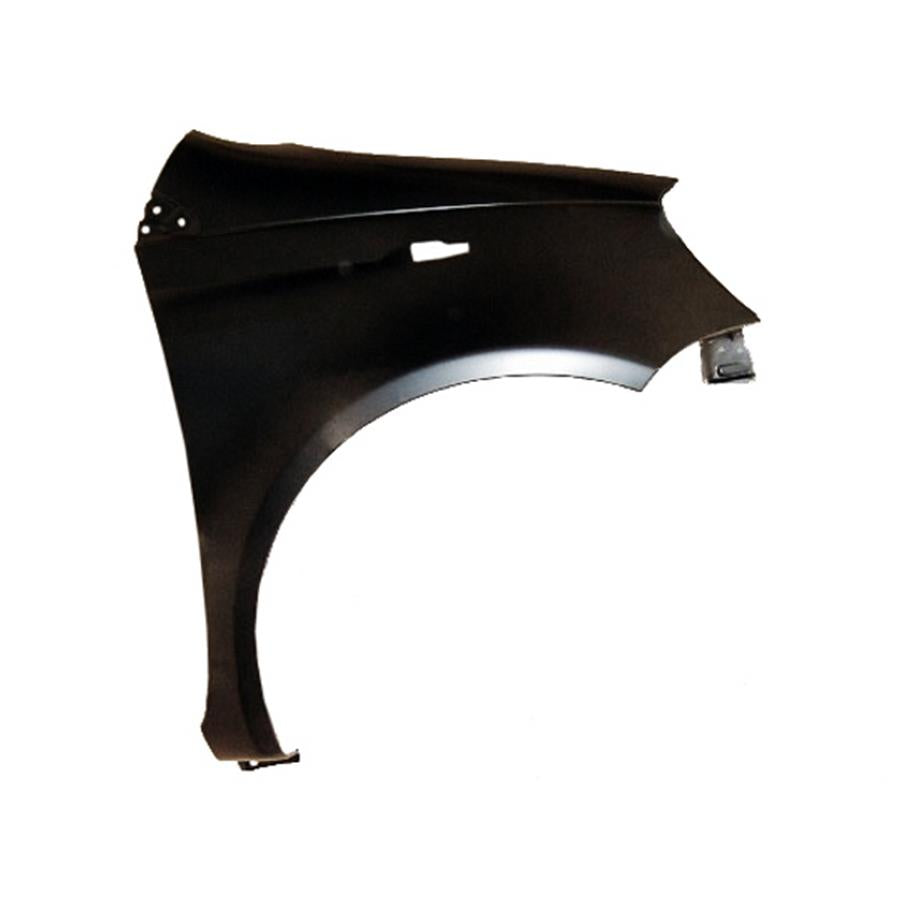 Guarda lamas direito 53811-52010 | Toyota