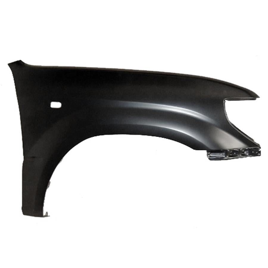 Guarda lamas direito 53801-60800 | Toyota