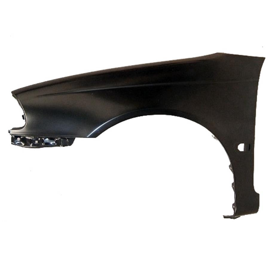 Guarda lamas esquerdo 53812-05030 | Toyota