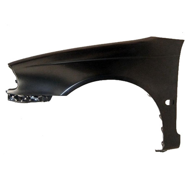 Guarda lamas esquerdo 53812-05030 | Toyota