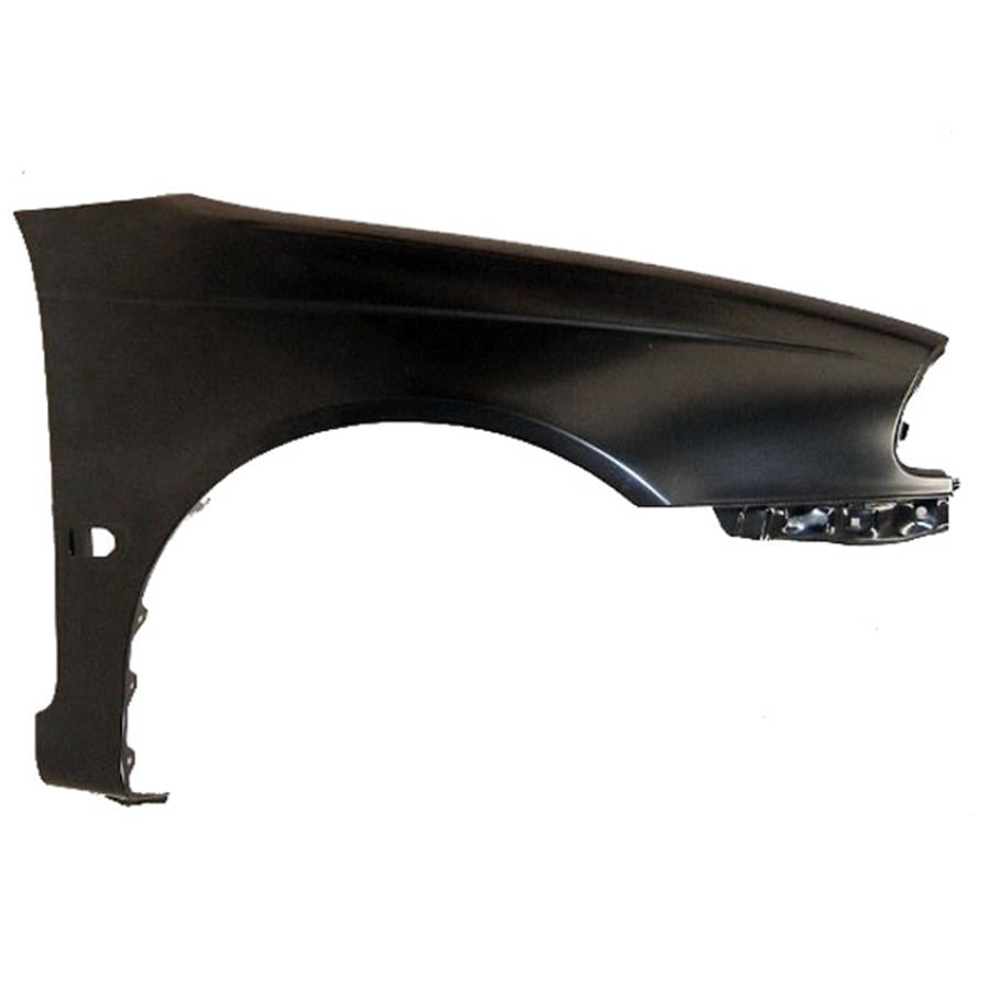 Guarda lamas direito 53811-05030 | Toyota