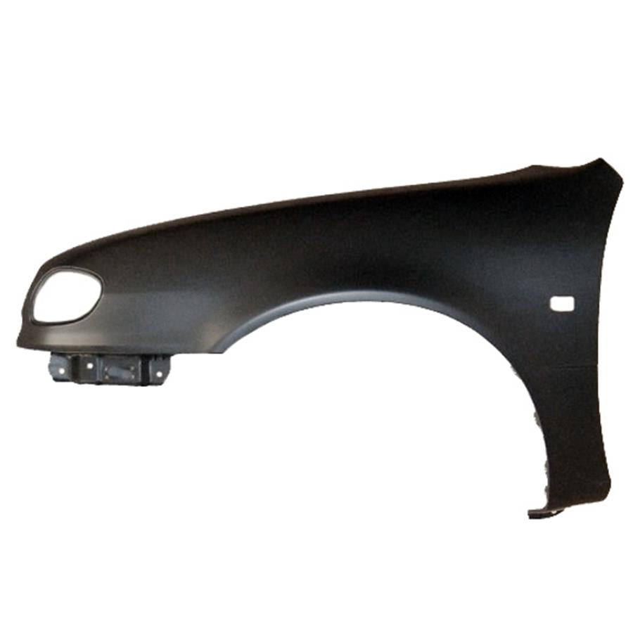 Guarda lamas esquerdo 53812-1E880 | Toyota