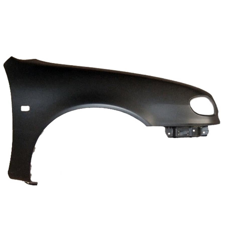 Guarda lamas direito 53811-1H110 | Toyota
