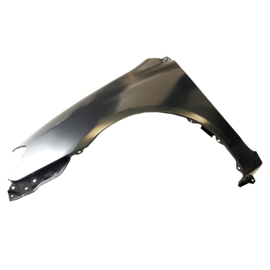 Guarda lamas esquerdo 53812-1H070 | Toyota