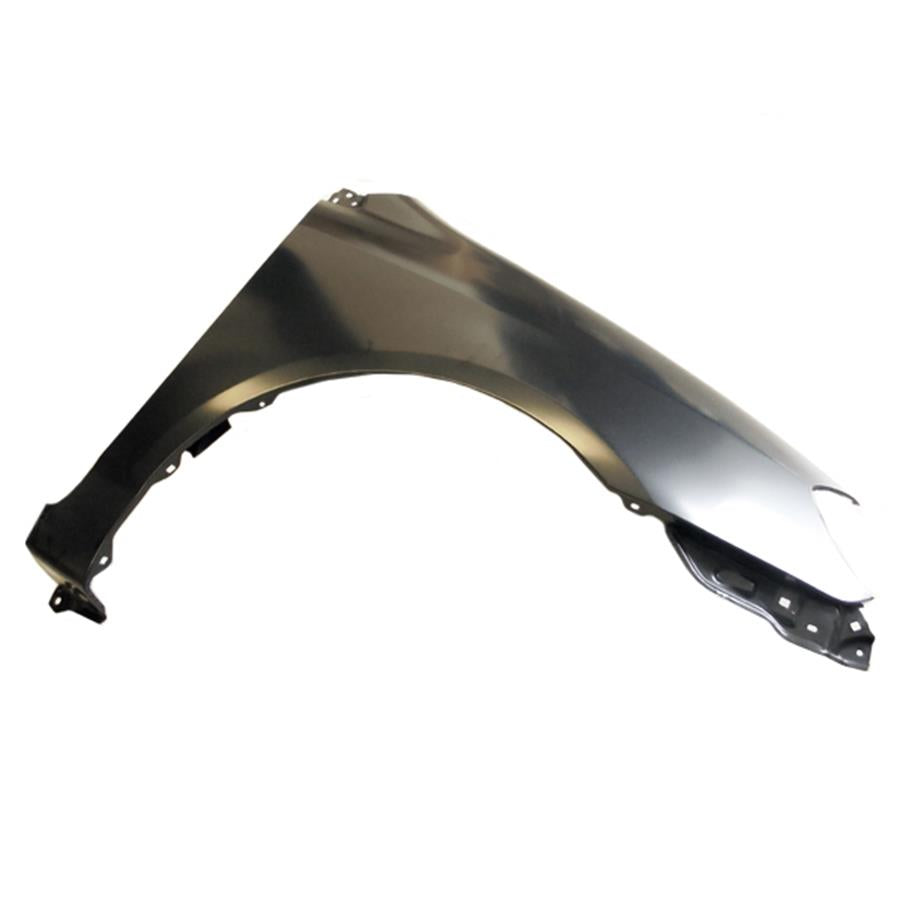 Guarda lamas direito 53811-1H190 | Toyota