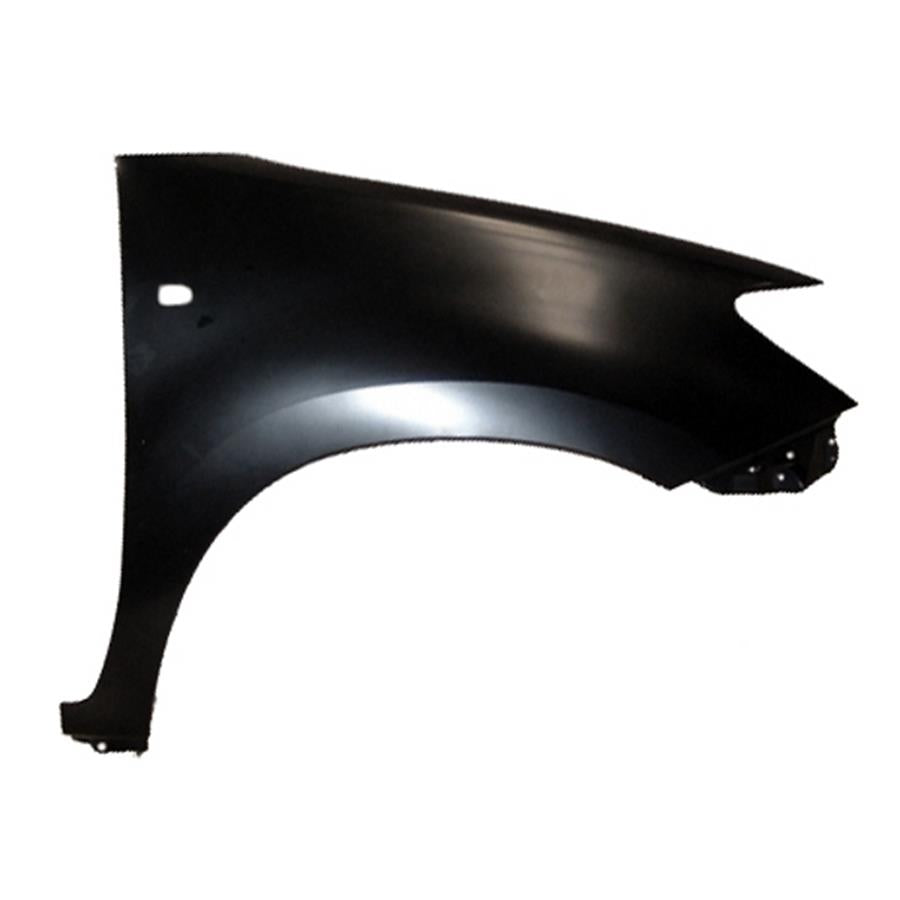 Guarda lamas direito 53811-0K010 | Toyota