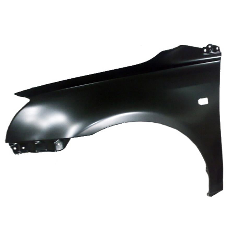 Guarda lamas esquerdo 53812-05020 | Toyota