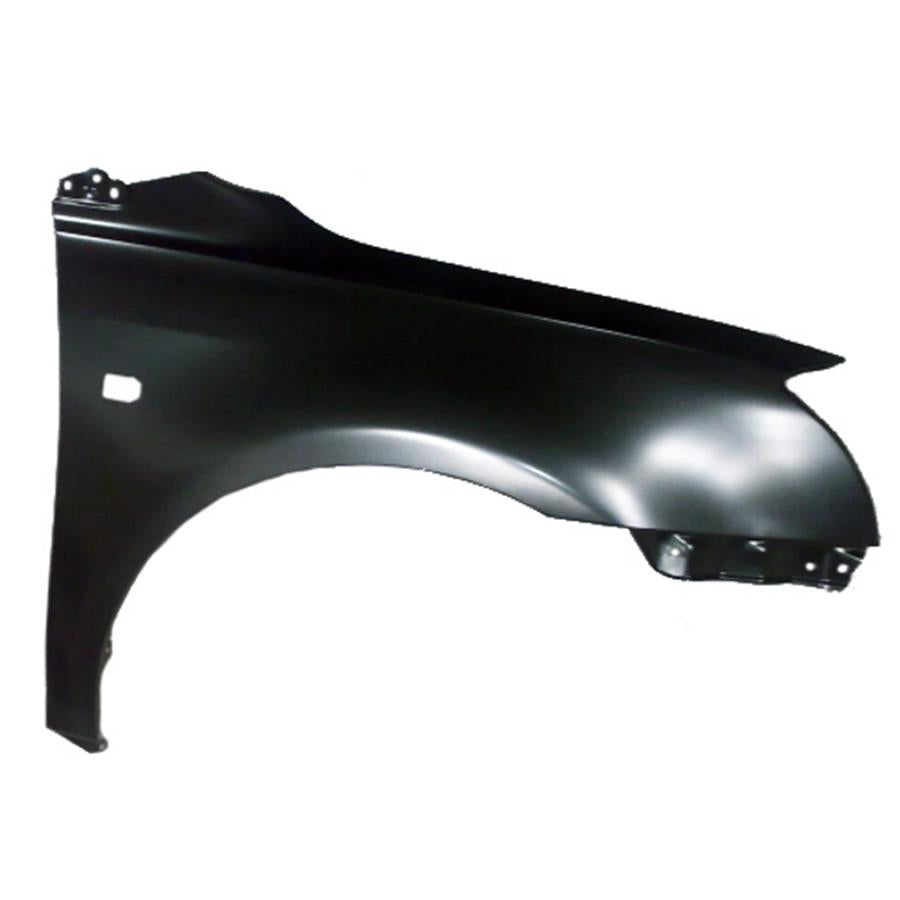 Guarda lamas direito 53811-05020 | Toyota