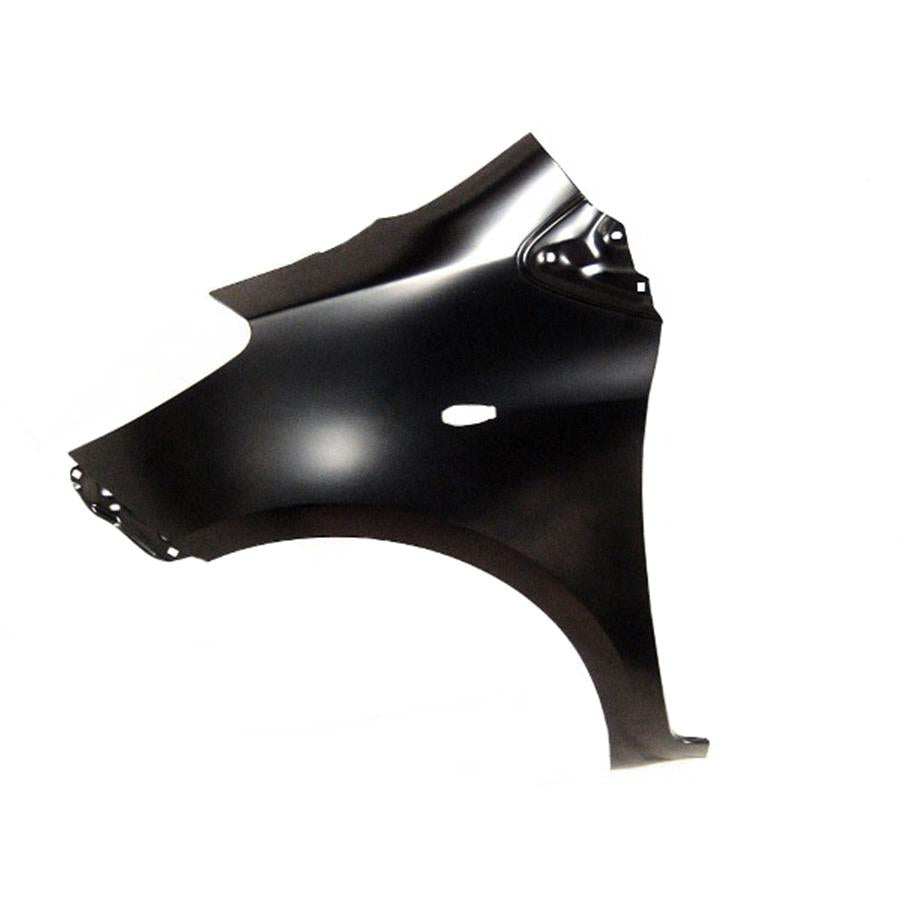 Guarda lamas esquerdo 53812-52210 | Toyota