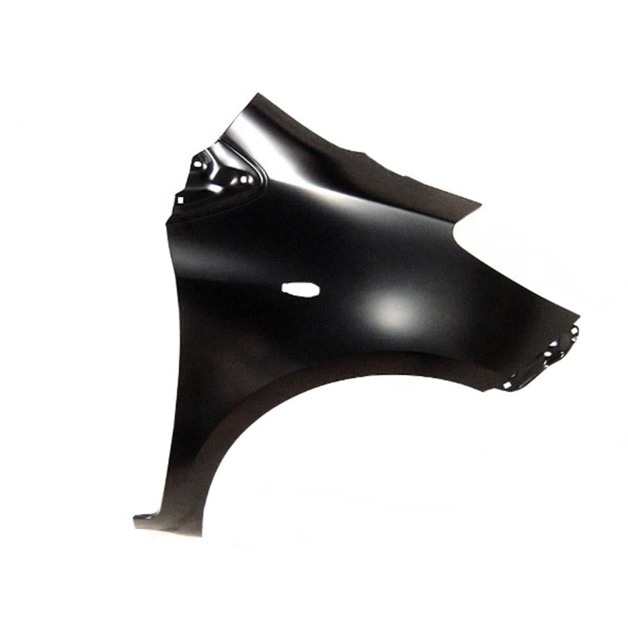 Guarda lamas direito 53811-52210 | Toyota