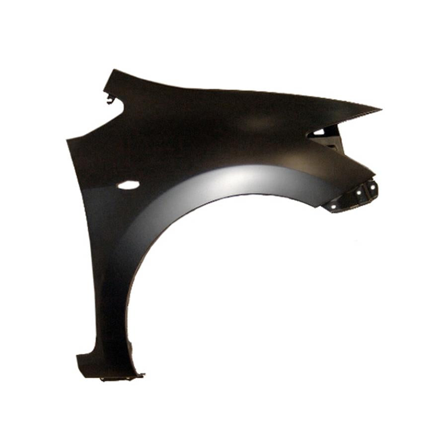 Guarda lamas direito 53801-02100 | Toyota