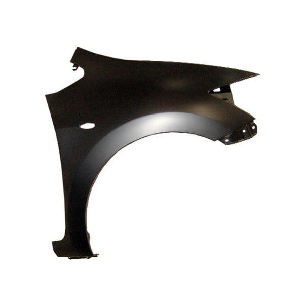 Guarda lamas direito 53801-02100 | Toyota