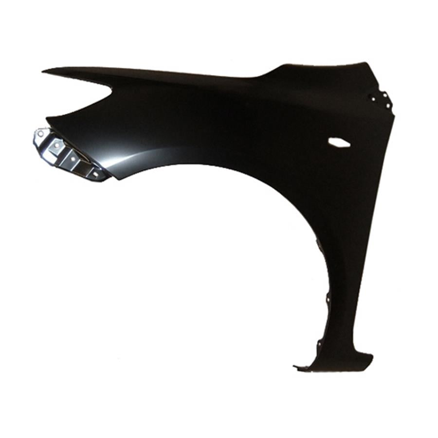 Guarda lamas esquerdo 53812-02210 | Toyota