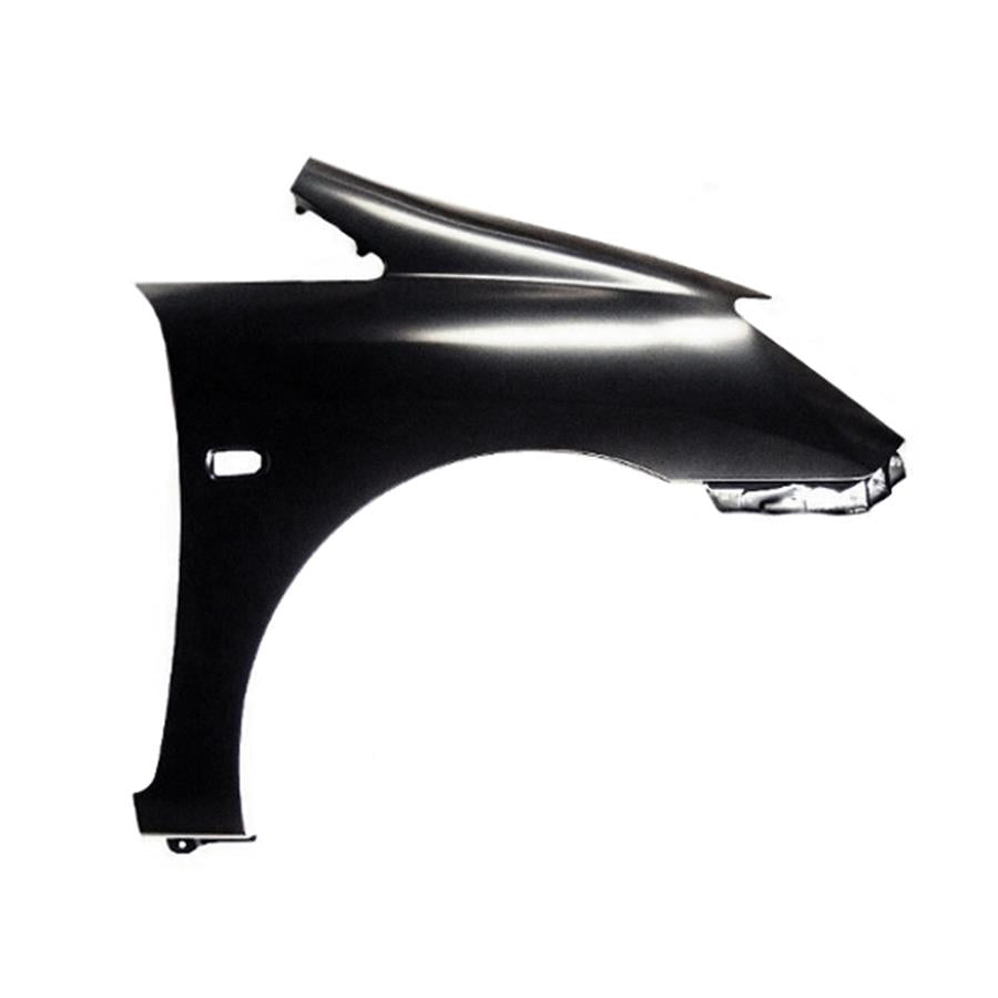 Guarda lamas direito 53811-13100 | Toyota