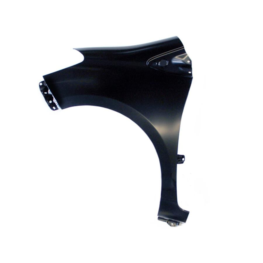 Guarda lamas esquerdo 53812-52360 | Toyota