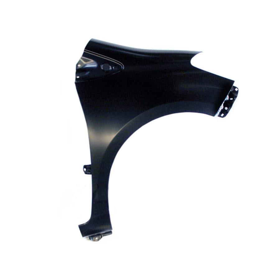 Guarda lamas direito 53811-52390 | Toyota