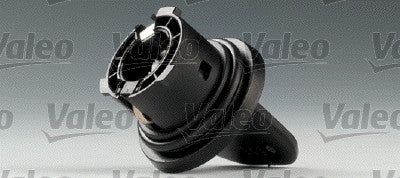 Casquilho da lâmpada 087937 | Audi