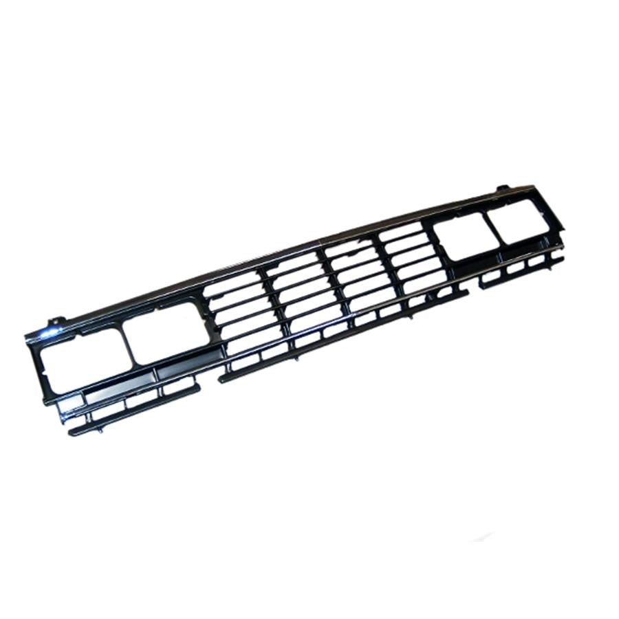Grelha de radiador 62310-10W10 | Nissan