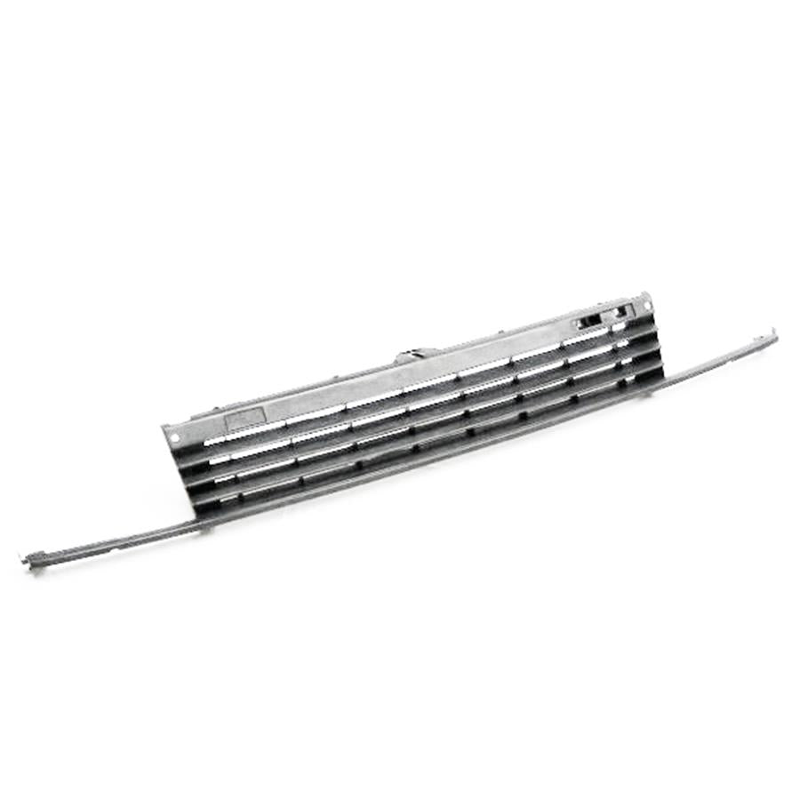 Grelha de radiador 62310-04B01 | Nissan