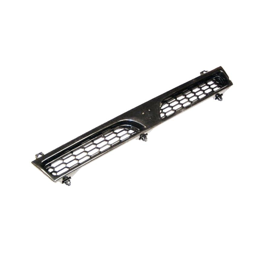 Grelha de radiador F2310-73C02 | Nissan