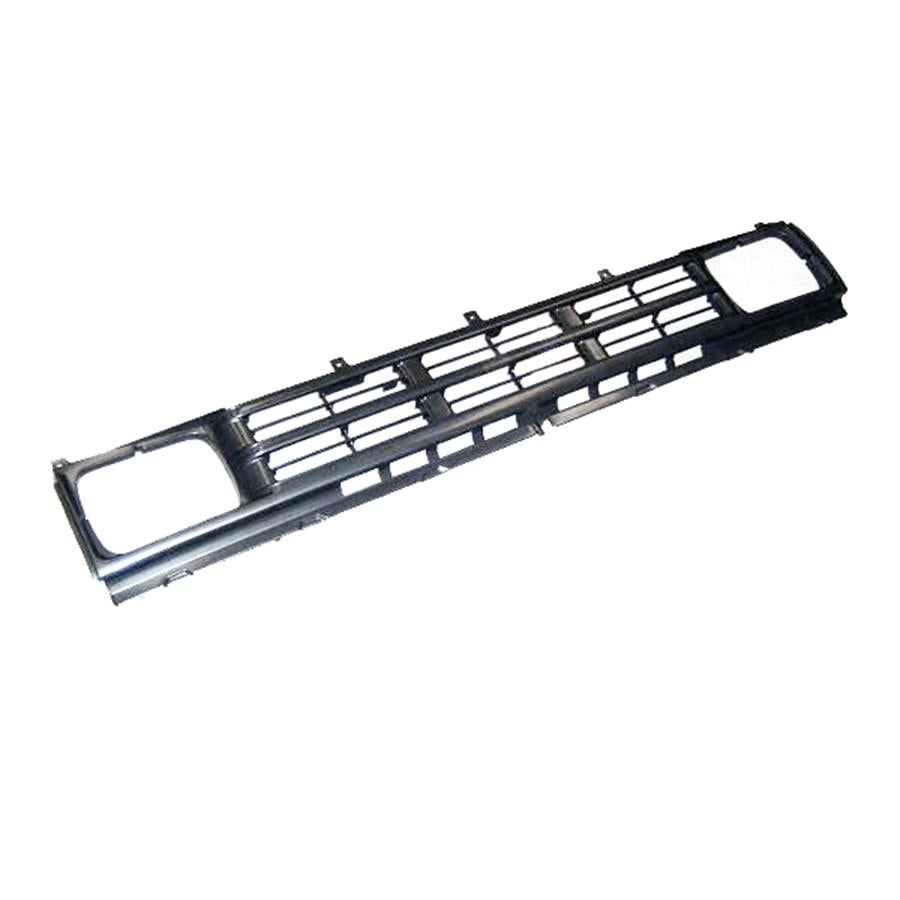 Grelha de radiador 62312-22G85 | Nissan