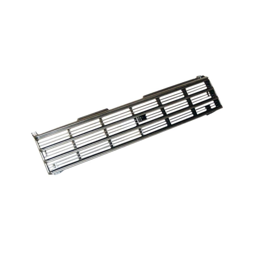 Grelha de radiador 62310-34A00 | Nissan