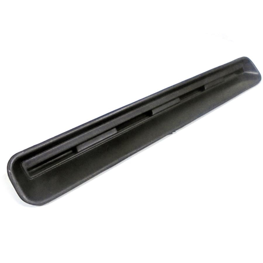 Grelha do painel frontal F5860-01G25 | Nissan