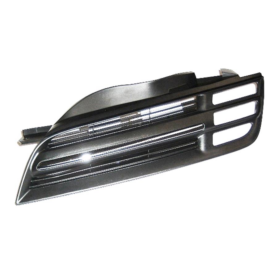 Grelha frontal esquerda 62330-AX600 | Nissan