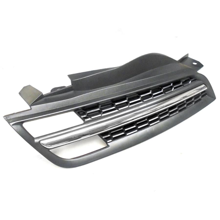 Grelha frontal direita 62320-BC41A | Nissan