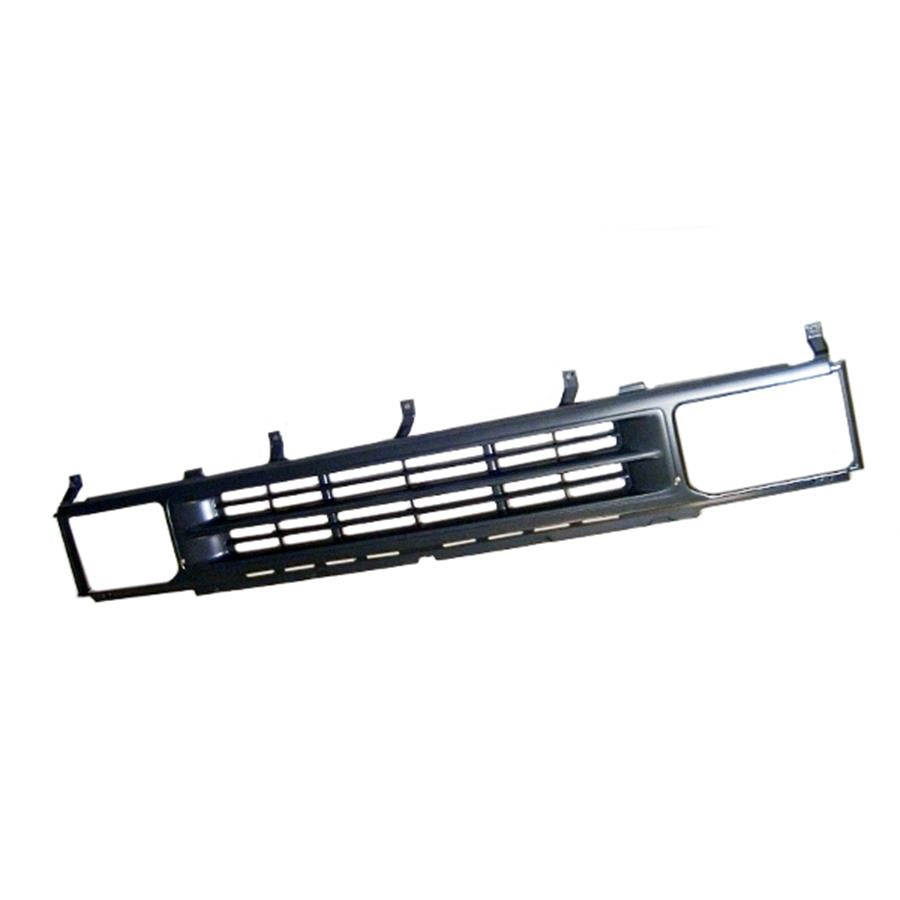 Grelha de radiador 62310-88G00 | Nissan