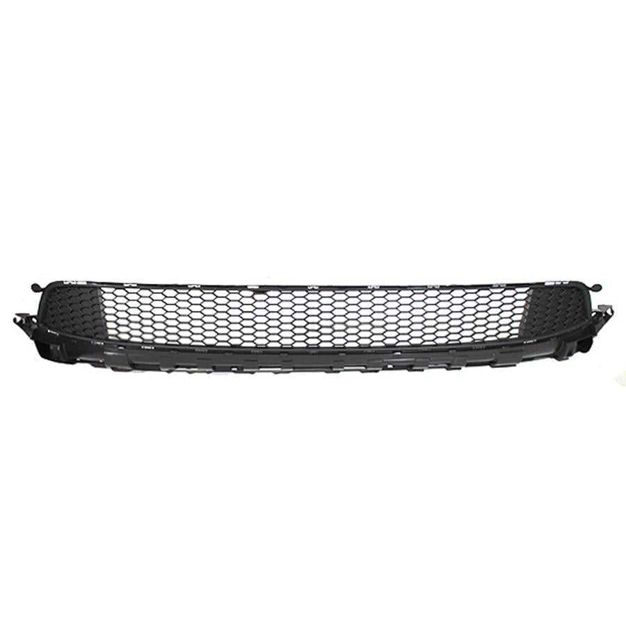 Grelha de radiador 62256-00Q0D | Nissan