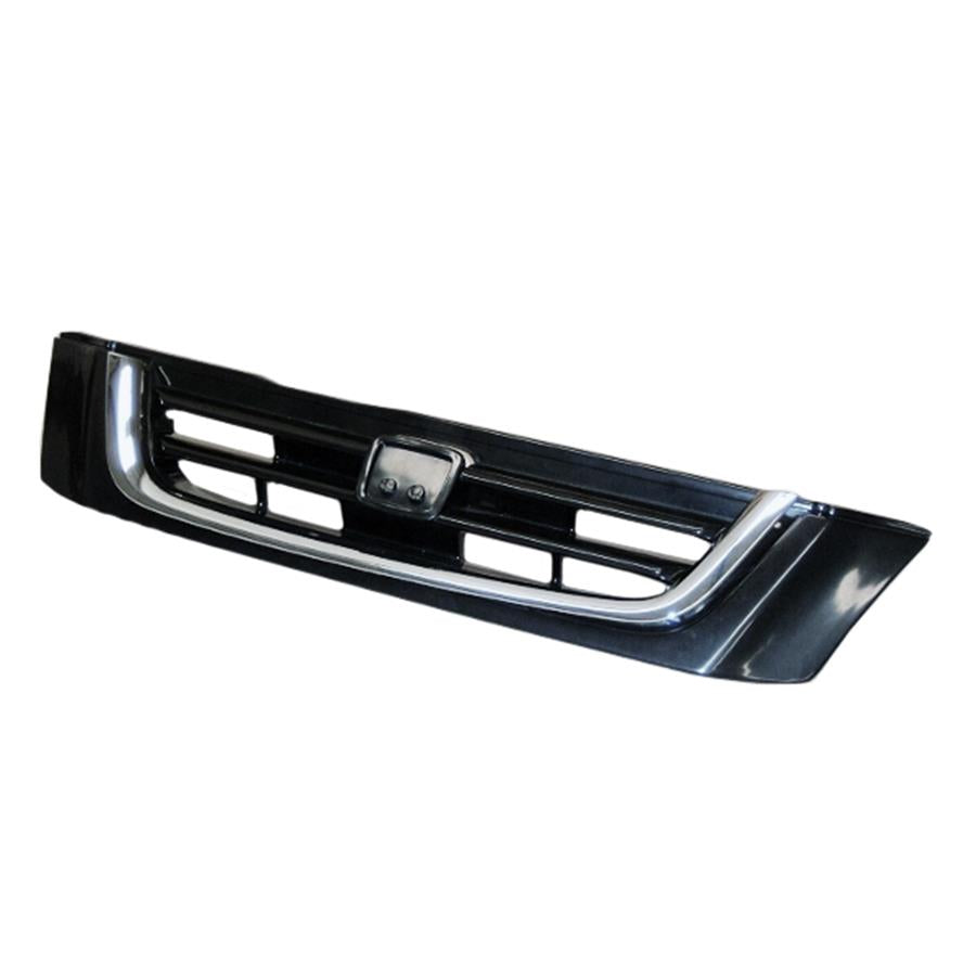 Grelha de radiador 75101-S10-000 | Honda