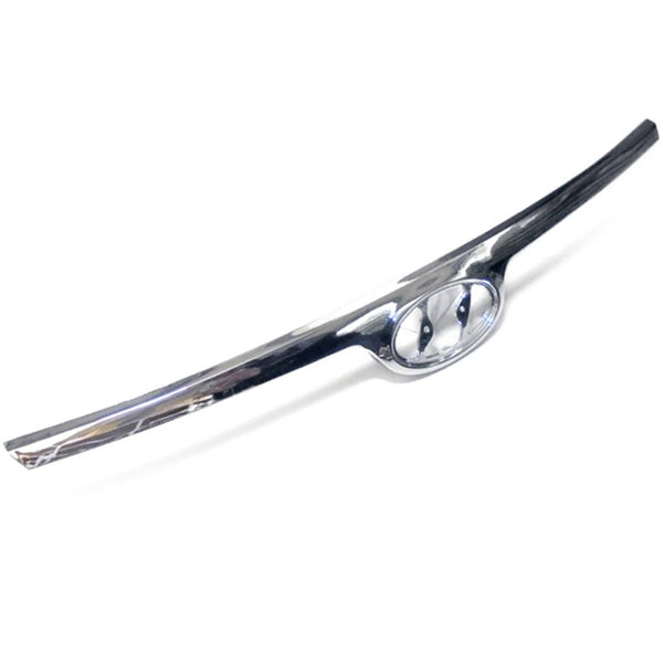 Friso grelha 86352-2L000 | Hyundai