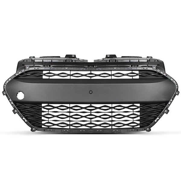 Grelha de pára-choques frontal 86569-B9000 | Hyundai