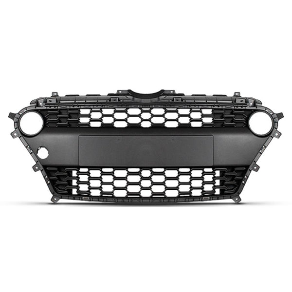 Grelha de pára-choques frontal 86569-B9500 | Hyundai