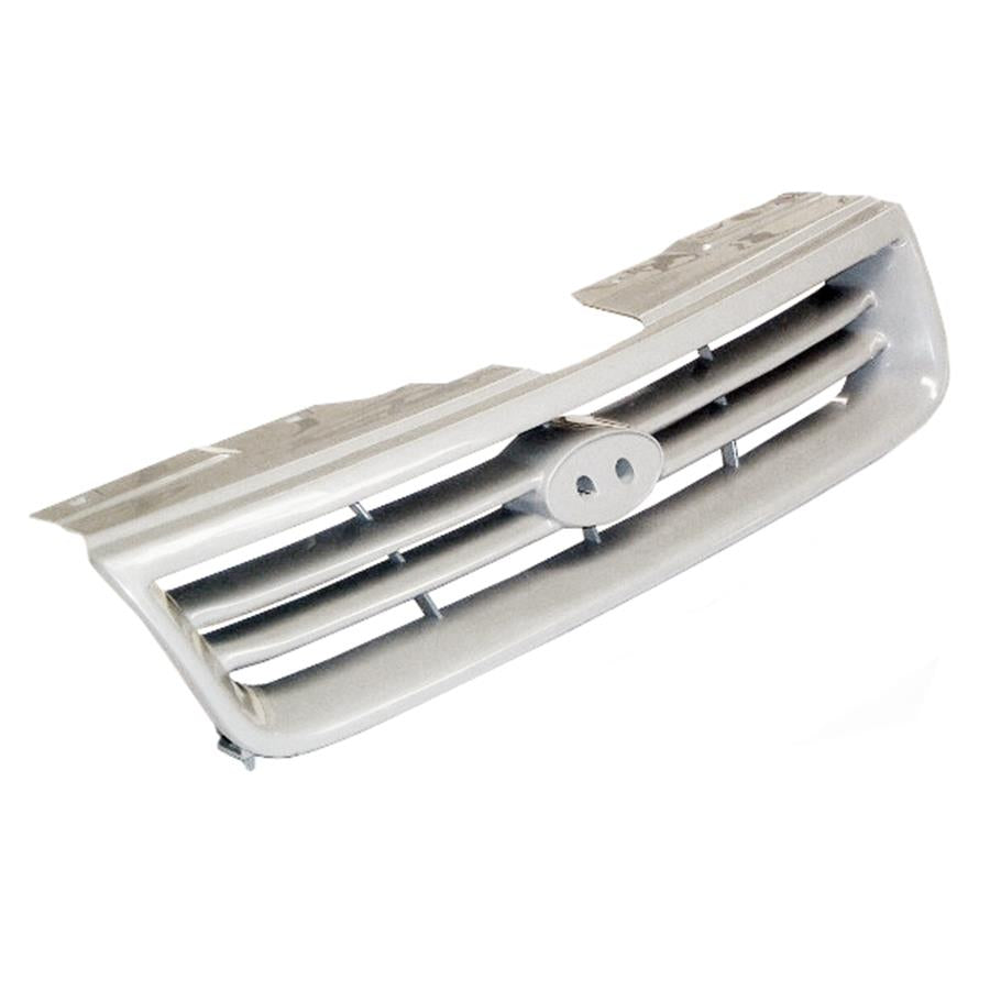Grelha de radiador 86351-24610 | Hyundai