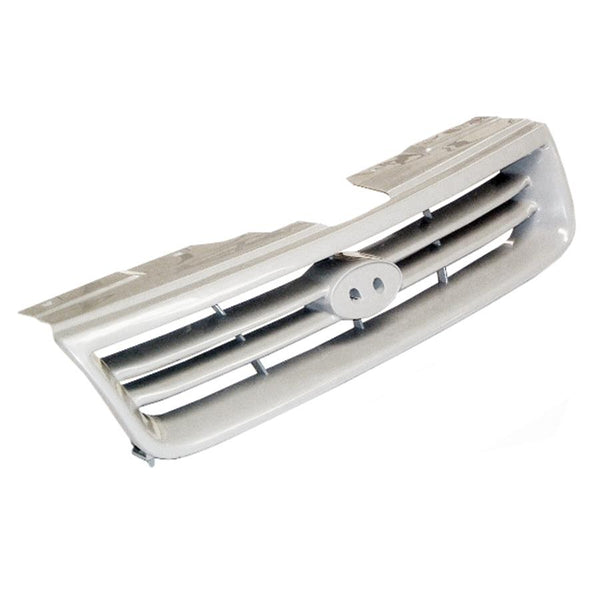 Grelha de radiador 86351-24610 | Hyundai