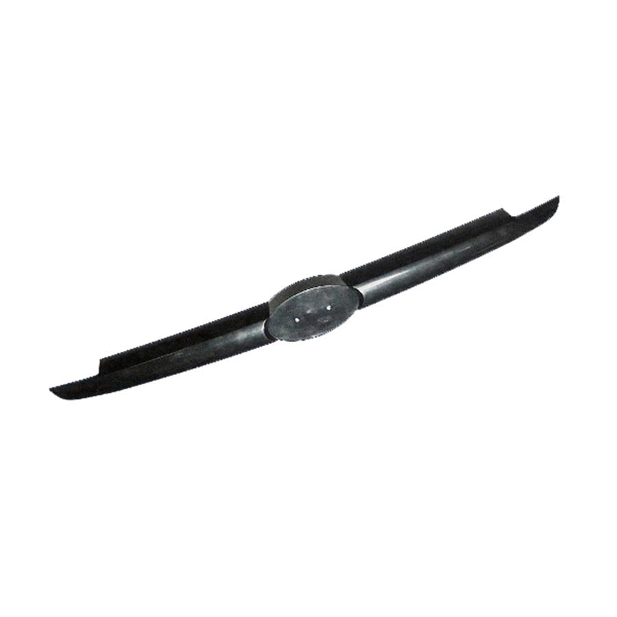 Friso grelha 86361-1C010 | Hyundai