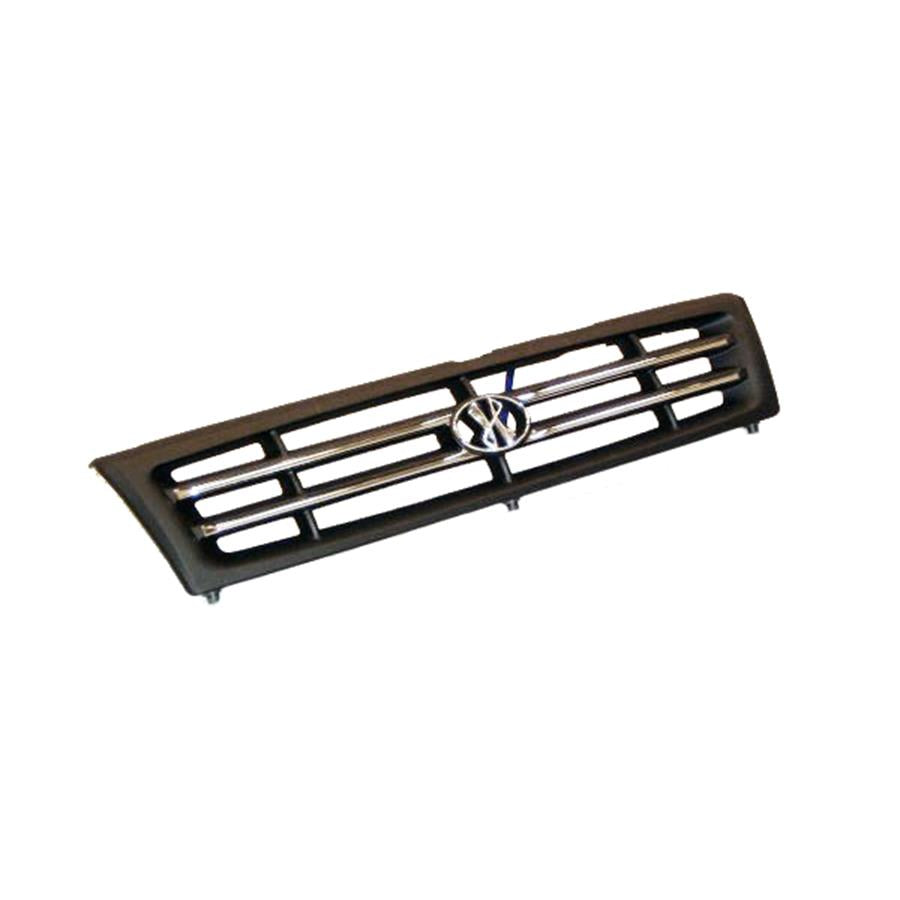 Grelha de radiador HS630238 | Hyundai
