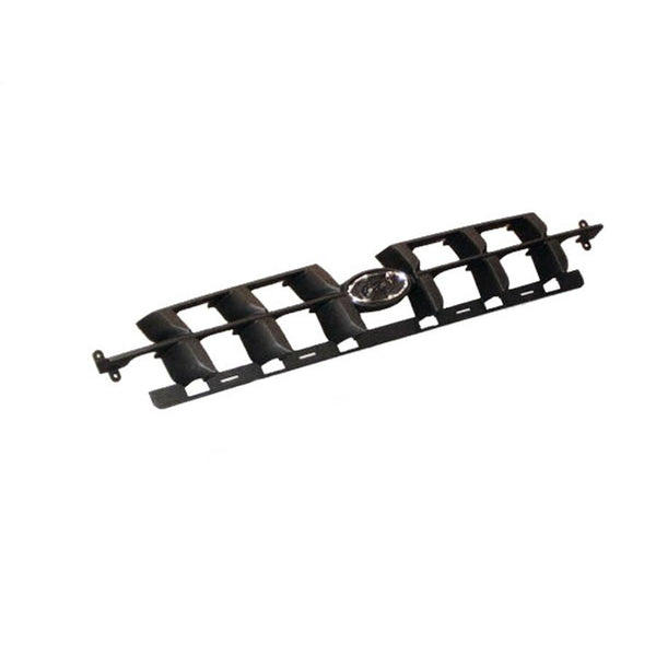 Grelha de radiador 86561-25020 | Hyundai