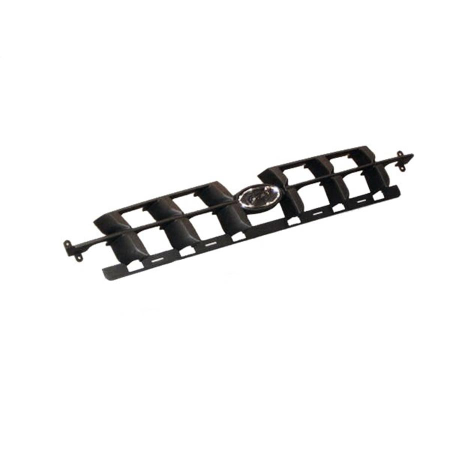 Grelha de radiador 86561-25020 | Hyundai