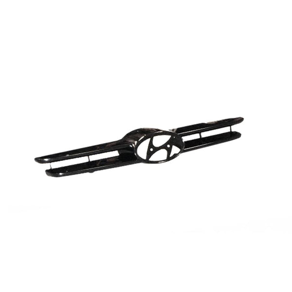 Grelha de radiador 86361-02000 | Hyundai
