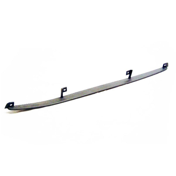 Grelha de pára-choques frontal 86512-02000 | Hyundai