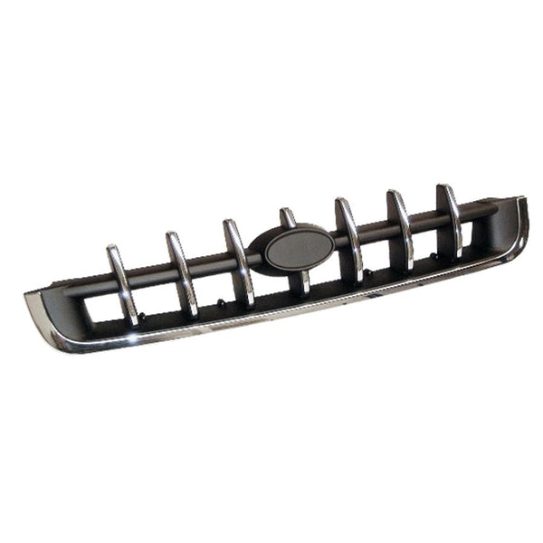 Grelha de radiador 86361-06000 | Hyundai