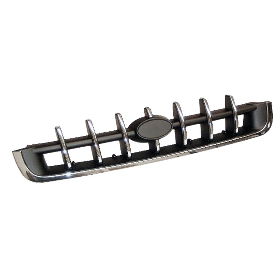 Grelha de radiador 86361-06000 | Hyundai