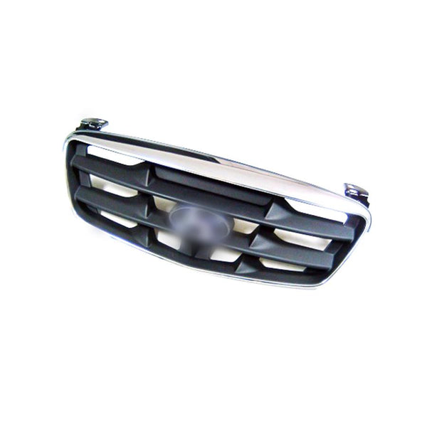 Grelha de radiador 86350-2D220 | Hyundai
